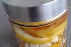 IMG-20200328-WA0036