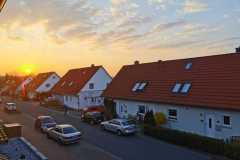 IMG-20200328-WA0047