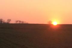 IMG-20200328-WA0052