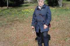 IMG-20200329-WA0015