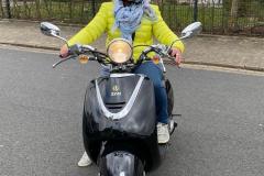 IMG-20200329-WA0056
