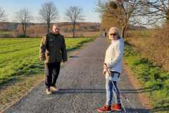IMG-20200331-WA0061