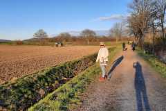 IMG-20200331-WA0062