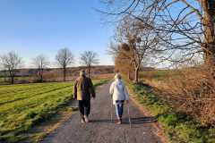 IMG-20200331-WA00631