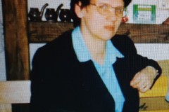 20200406_211427