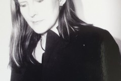 20200411_103216