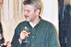 20200411_103357-2