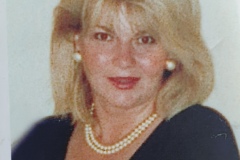 20200413_175643