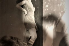 IMG-20191203-WA0015
