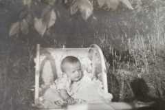 IMG-20200404-WA0032