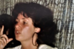 IMG-20200407-WA0040