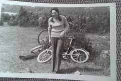 IMG-20200408-WA0019