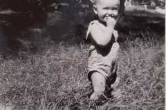 IMG-20200408-WA0033