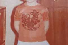 IMG-20200414-WA0011