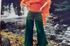 IMG-20200425-WA0010
