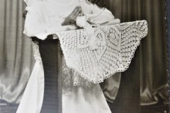 P1370794