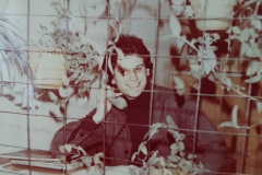 Pawel-20-lat
