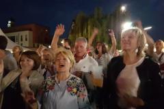 K800_IMG-20190616-WA0009
