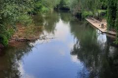 K640_IMG-20220514-WA0014