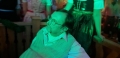 20181013_214406