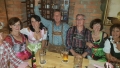IMG-20181014-WA0018