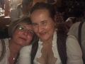 IMG-20181014-WA0026