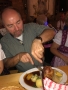 IMG-20181014-WA0028