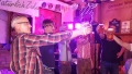 IMG-20181014-WA0046