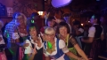 IMG-20181014-WA0049