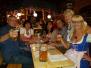 Oktoberfest 2016