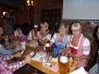 Oktoberfest w Paulaner 30.09.17