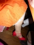 K800_P1010530