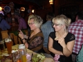 K800_P1010551