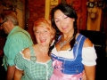 dsc08051