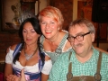dsc08056