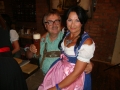 dsc08058