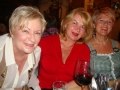 dsc08060