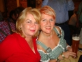 dsc08061
