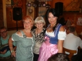 dsc08064