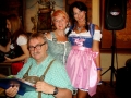 dsc08066