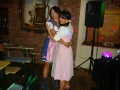 dsc08079