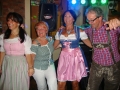 dsc08081
