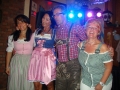 dsc08082