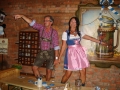dsc08093