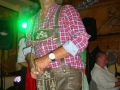 dsc08095