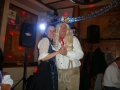 dsc08098
