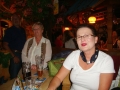 dsc08101