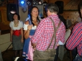 dsc08104