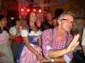 dsc08106