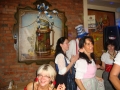 dsc08107